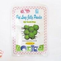 Bột thạch rau câu trái dừa Hải Long