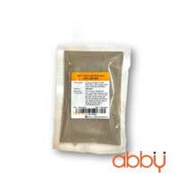 Bột thạch sương sáo nấu liền 60g