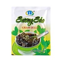 Bột Thạch Sương Sáo Thuận Phát Gói 50gr – Bột Làm Thạch Sương Sáo Giá Tốt
