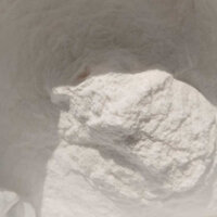 Bột Thạch Trắng Rau Câu Nguyên Chất (Hàng Loại Xuất Khẩu)