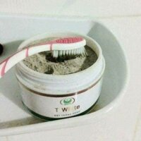 Bột than hoạt tính T - WHITE