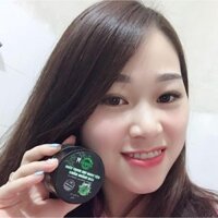 Bột Than Tre Trắng Răng Zenpali [ FREE SHIP ]