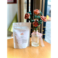 Bột Thảo Mộc 30 Vị ( ĐỘC QUYỀN )