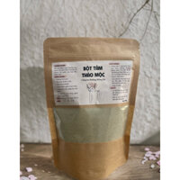 Bột Thảo Mộc 500g