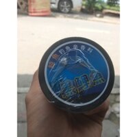 Bột thảo mộc câu cá trắm đen kình ngư thế hệ 2