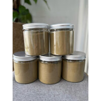 Bột Thảo Mộc Dạ Dày, viêm loét dạ dày Vi khuẩn HP