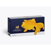 Bột thảo mộc ngâm chân Túc Tâm Khang