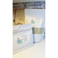 Bột Thảo Mộc nhà Sun 250g/500g