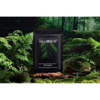 BỘT THẢO MỘC RỬA MẶT ALMONDS