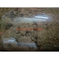 BỘT Thảo mộc thành phần thiên nhiên Tây Tạng xông tẩy uế xả xui VHMART57