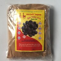 Bột Thảo Quả Hoàng Thịnh 500g