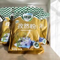 Bột thì là trung - bột cumin 400g