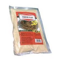Bột thính gạo 3D 200g