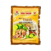 Bột Thính Vĩnh Thuận (85g)
