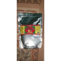 bột thịt gà 1kg