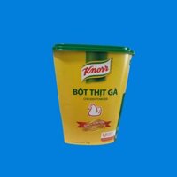 Bột Thịt Gà Knorr 1kg