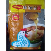 Bột Thịt Gà Maggi 1kg