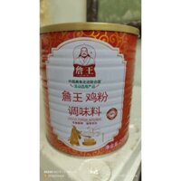 bột thịt gà#bột gà#bột nêm gà#gà#tẩm ướp#gà ngon#maggi gà#phở gà#lẩu gà#nước dùng gà#nguyên liệu tốt#quay#nướng#thịt gà