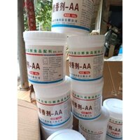 Bột Thơm AA gia vị vịt quay