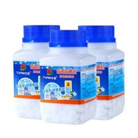 Bột Thông Tắc Bồn Cầu, Nhà Vệ Sinh, Bồn Rửa Bát Đa Năng