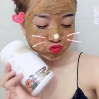 Bột thuốc bắc sohErbs