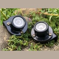 Bọt Thủy Mia Nhôm 5M