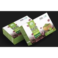 Bột Tía Tô-bột pha Hộp-70g