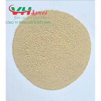 BỘT TIÊU TRẮNG(BỘT TIÊU SỌ) - WHITE PEPPER POWDER