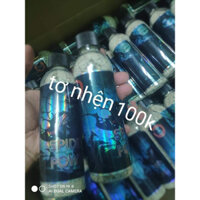 BỘT TƠ NHỆN - CHÌ LÁ SHOP