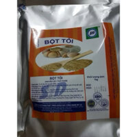 Bột tỏi 1 kg