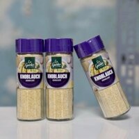 BỘT TỎI NGHIỀN LE GUSTO