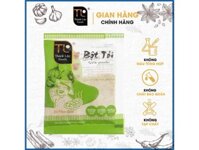 Bột tỏi Thành Lộc gói 20g