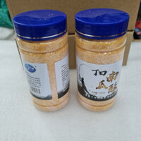 Bột tôm nam cực chuyên chép lớn hộ siêu to