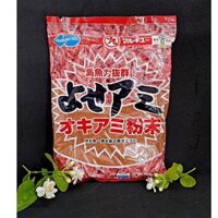 Bột Tôm Nhật vị thơm 500gr