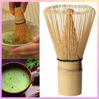 Bột Trà Aislerbee Dễ Dàng Làm Sạch Trộn Nhanh Phong Cách Nhật Bản Trà Xanh Matcha Tre Cho Gia Đình