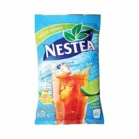 Bột trà chanh 3in1 Nestea 800g