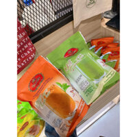 Bột Trà Sữa Chatramue Thái Lan - Gói 500gr