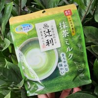 Bột Trà sữa Matcha Milk 200g