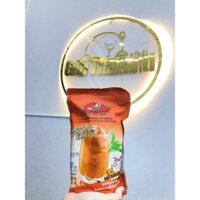 Bột trà sữa Thái đỏ Chatramue