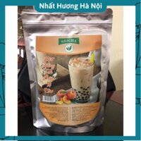 Bột Trà Sữa Vị Đào Neicha