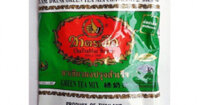 Bột trà xanh 200g