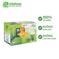 Bột Trà Xanh Chính Sơn Fuji Matcha Green Tea 150gr - Matcha To Go [bonus]