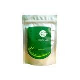 Bột Trà Xanh Fuji Matcha Latte 200g