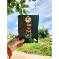 BỘT TRÀ XANH GIẢM MỠ KELLY BUI, BỘT TRÀ XANH, TRÀ XANH GIẢM MỠ, TRÀ XANH GIẢM CÂN