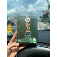 Bột Trà Xanh Kelly Bùi Chính Hãng 100gr🍒