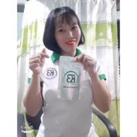 BỘT TRÀ XANH KELLY_BUI ( COMBO 3 HỘP GIÁ SỈ )