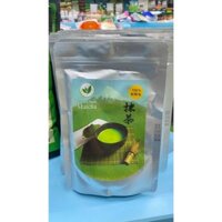 Bột Trà Xanh Matcha 100g