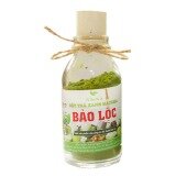 Bột Trà Xanh Matcha Bảo Lộc 50g