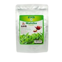 Bột trà xanh, Matcha Neicha (500g) - anshop