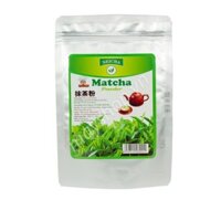 Bột trà xanh, Matcha Neicha (500g)  - AmberShopVN